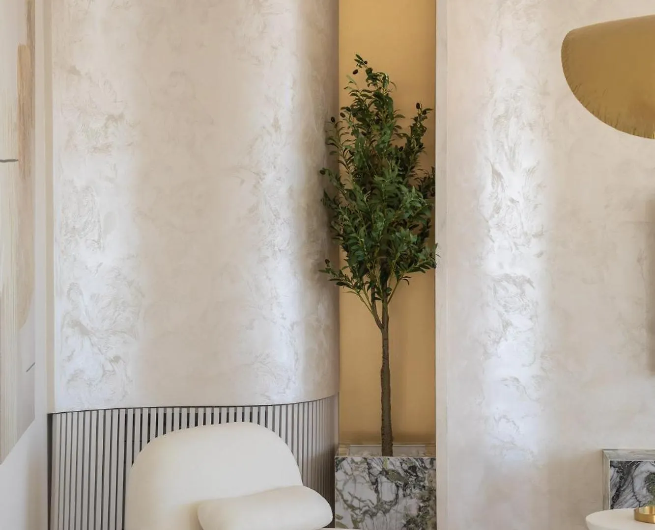Luxury Seafront Villa Noles With Heated Pool, Jacuzzi, Ev Near Zadar Sukošan